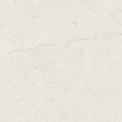 GARONA MARFIL MAT 60X60 REKT. GAT.1 (P.81127)