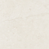 GARONA MARFIL MAT 60X60 REKT. GAT.1 (P.81127)