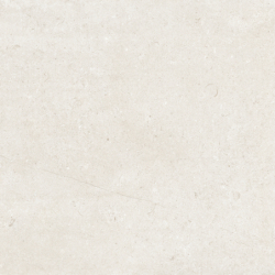 GARONA MARFIL MAT 60X60 REKT. GAT.1 (P.81127)