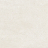 GARONA MARFIL MAT 60X60 REKT. GAT.1 (P.81127)