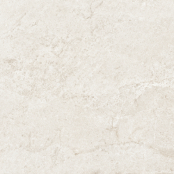 GARONA MARFIL MAT 60X60 REKT. GAT.1 (P.81127)