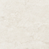 GARONA MARFIL MAT 60X60 REKT. GAT.1 (P.81127)
