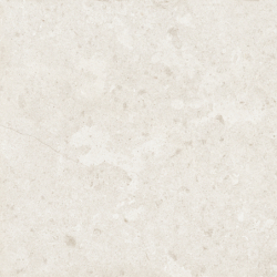 GARONA MARFIL MAT 60X60 REKT. GAT.1 (P.81127)