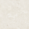 GARONA MARFIL MAT 60X60 REKT. GAT.1 (P.81127)