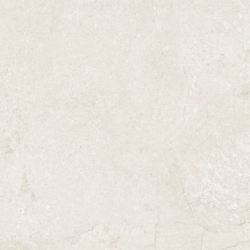 GARONA MARFIL MAT 60X60 REKT. GAT.1 (P.81127)