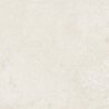 GARONA MARFIL MAT 60X60 REKT. GAT.1 (P.81127)