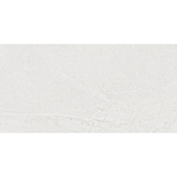 GARONA PERLA MAT 60X120...