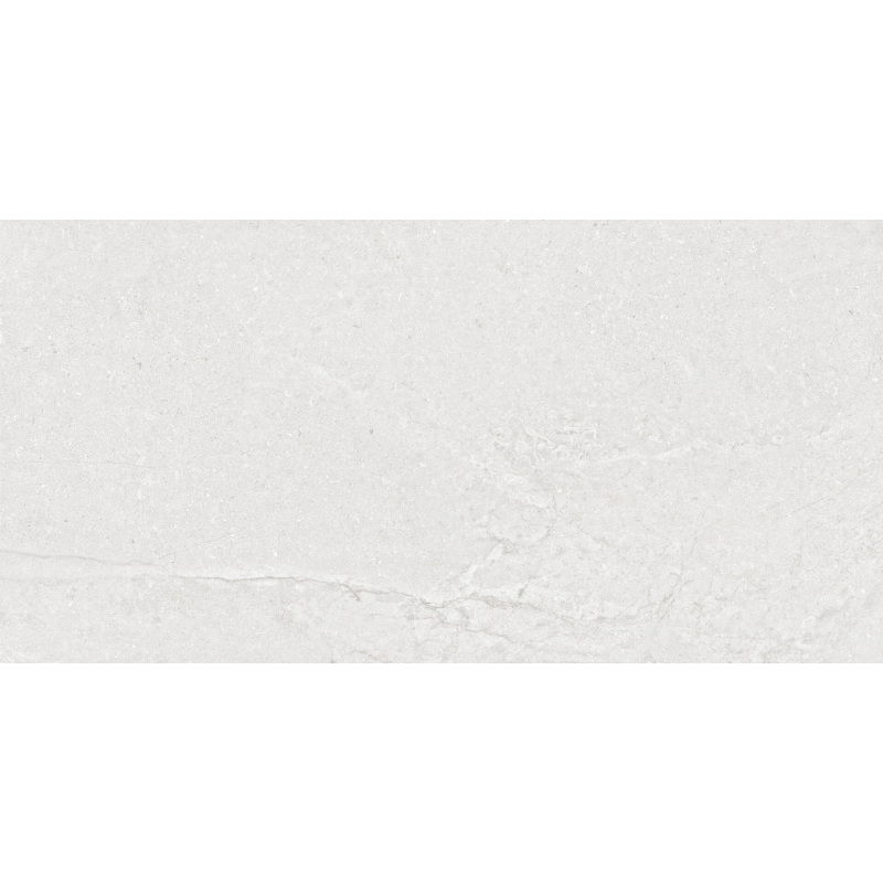 GARONA PERLA MAT 60X120 REKT. GAT.1 (P.81129)