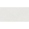 GARONA PERLA MAT 60X120 REKT. GAT.1 (P.81129)