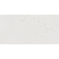 GARONA PERLA MAT 60X120 REKT. GAT.1 (P.81129)