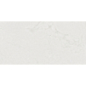 GARONA PERLA MAT 60X120 REKT. GAT.1 (P.81129)