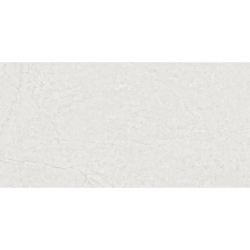 GARONA PERLA MAT 60X120 REKT. GAT.1 (P.81129)