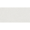 GARONA PERLA MAT 60X120 REKT. GAT.1 (P.81129)