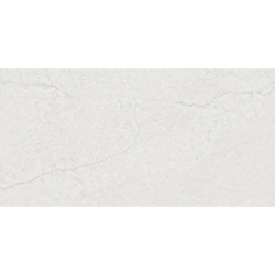 GARONA PERLA MAT 60X120 REKT. GAT.1 (P.81129)
