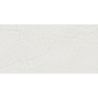 GARONA PERLA MAT 60X120 REKT. GAT.1 (P.81129)