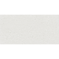 GARONA PERLA MAT 60X120 REKT. GAT.1 (P.81129)