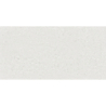 GARONA PERLA MAT 60X120 REKT. GAT.1 (P.81129)