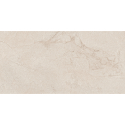 GARONA ARENA MAT 60X120...