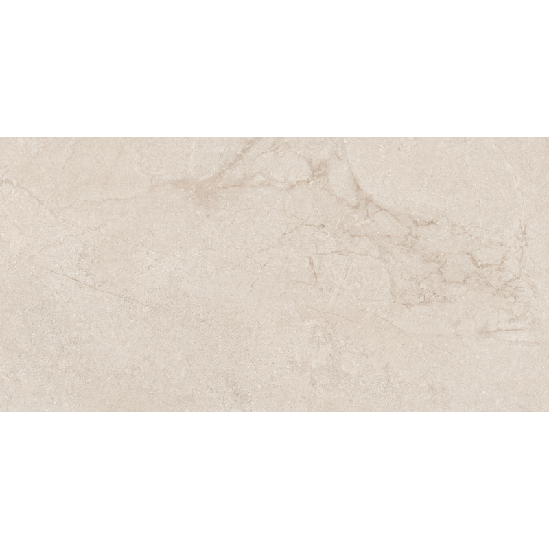 GARONA ARENA MAT 60X120 REKT. GAT.1 (P.81131)