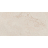 GARONA ARENA MAT 60X120 REKT. GAT.1 (P.81131)