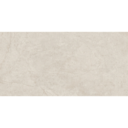 GARONA ARENA MAT 60X120 REKT. GAT.1 (P.81131)