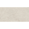 GARONA ARENA MAT 60X120 REKT. GAT.1 (P.81131)