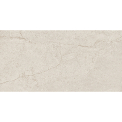 GARONA ARENA MAT 60X120 REKT. GAT.1 (P.81131)