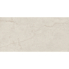 GARONA ARENA MAT 60X120 REKT. GAT.1 (P.81131)