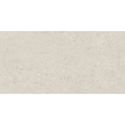 GARONA ARENA MAT 60X120 REKT. GAT.1 (P.81131)
