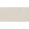 GARONA ARENA MAT 60X120 REKT. GAT.1 (P.81131)