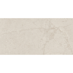 GARONA ARENA MAT 60X120 REKT. GAT.1 (P.81131)