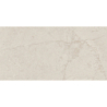 GARONA ARENA MAT 60X120 REKT. GAT.1 (P.81131)