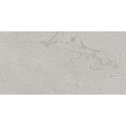 GARONA GRIS MAT 60X120...