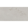 GARONA GRIS MAT 60X120 REKT. GAT.1 (P.81133)
