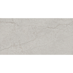 GARONA GRIS MAT 60X120 REKT. GAT.1 (P.81133)