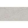 GARONA GRIS MAT 60X120 REKT. GAT.1 (P.81133)