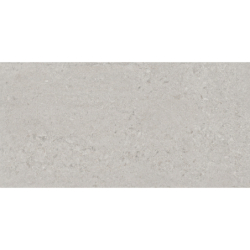 GARONA GRIS MAT 60X120 REKT. GAT.1 (P.81133)