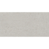 GARONA GRIS MAT 60X120 REKT. GAT.1 (P.81133)