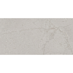 GARONA GRIS MAT 60X120 REKT. GAT.1 (P.81133)