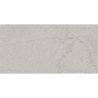 GARONA GRIS MAT 60X120 REKT. GAT.1 (P.81133)