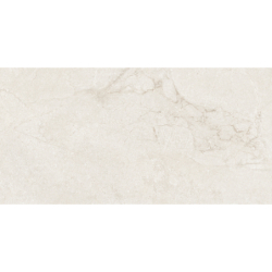 GARONA MARFIL MAT 60X120...