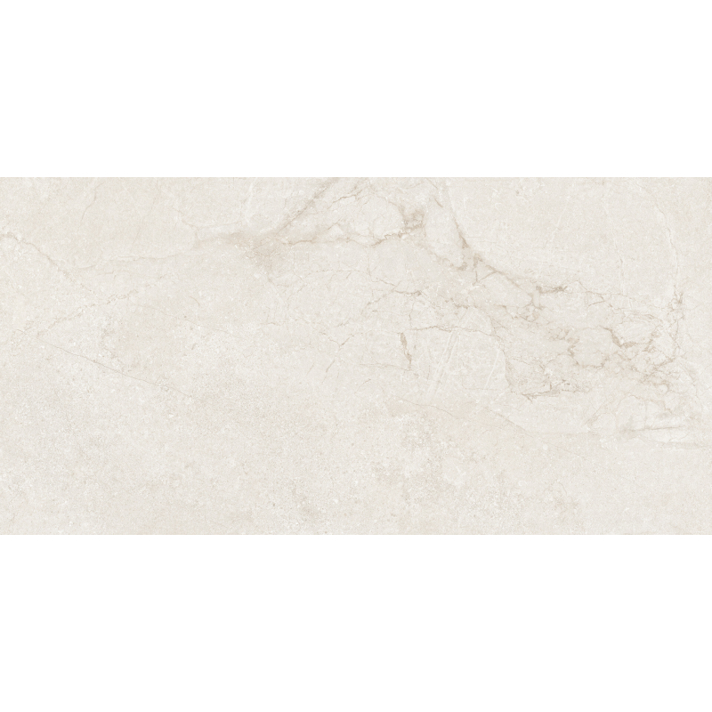 GARONA MARFIL MAT 60X120 REKT. GAT.1 (P.81135)