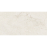 GARONA MARFIL MAT 60X120 REKT. GAT.1 (P.81135)