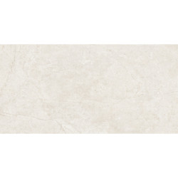 GARONA MARFIL MAT 60X120 REKT. GAT.1 (P.81135)