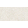 GARONA MARFIL MAT 60X120 REKT. GAT.1 (P.81135)