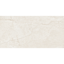 GARONA MARFIL MAT 60X120 REKT. GAT.1 (P.81135)