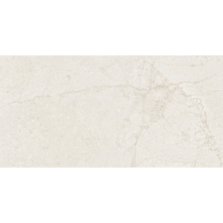 GARONA MARFIL MAT 60X120 REKT. GAT.1 (P.81135)