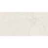 GARONA MARFIL MAT 60X120 REKT. GAT.1 (P.81135)