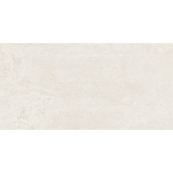 GARONA MARFIL MAT 60X120 REKT. GAT.1 (P.81135)