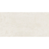 GARONA MARFIL MAT 60X120 REKT. GAT.1 (P.81135)